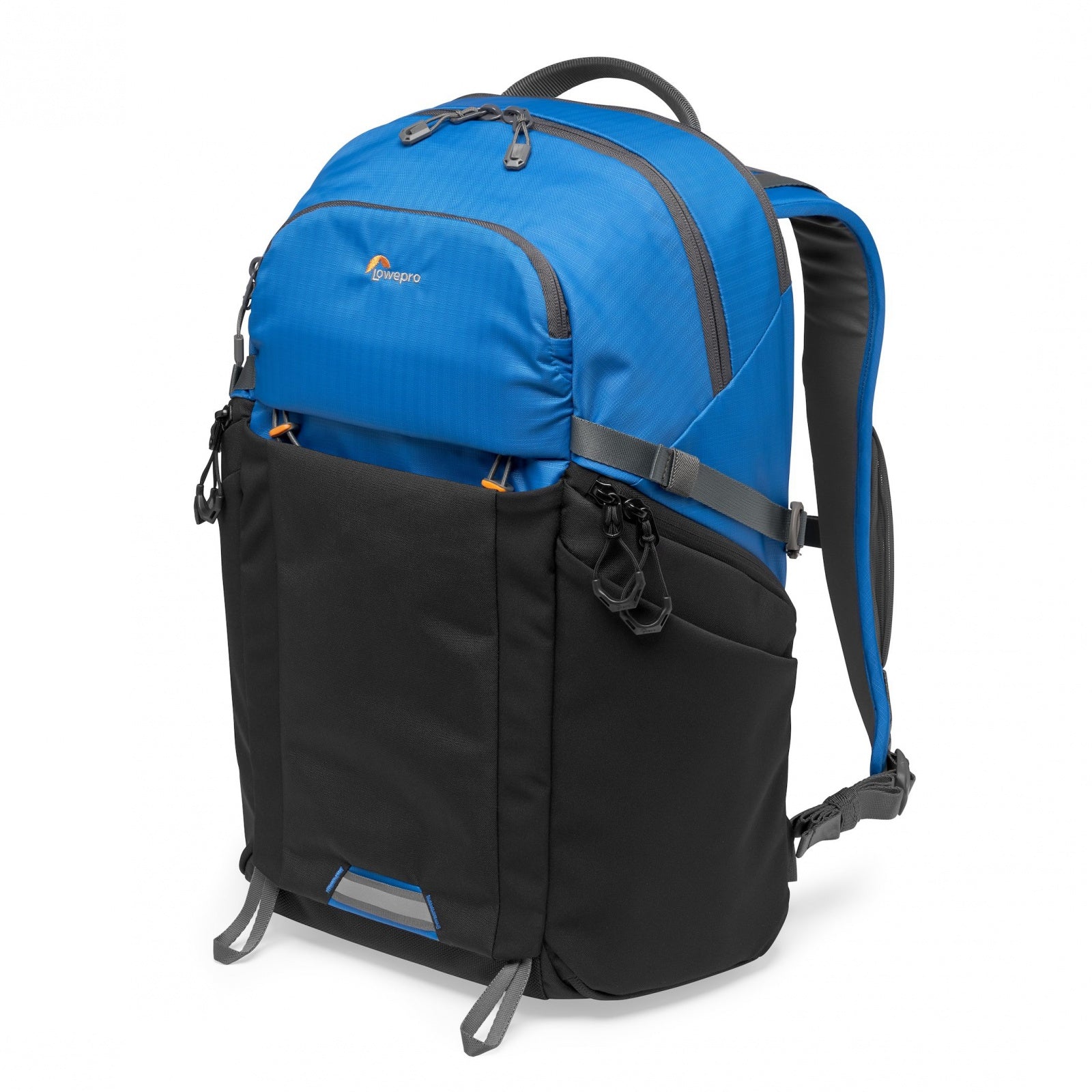 Lowepro Photo Active 300 AW Nero/Blu