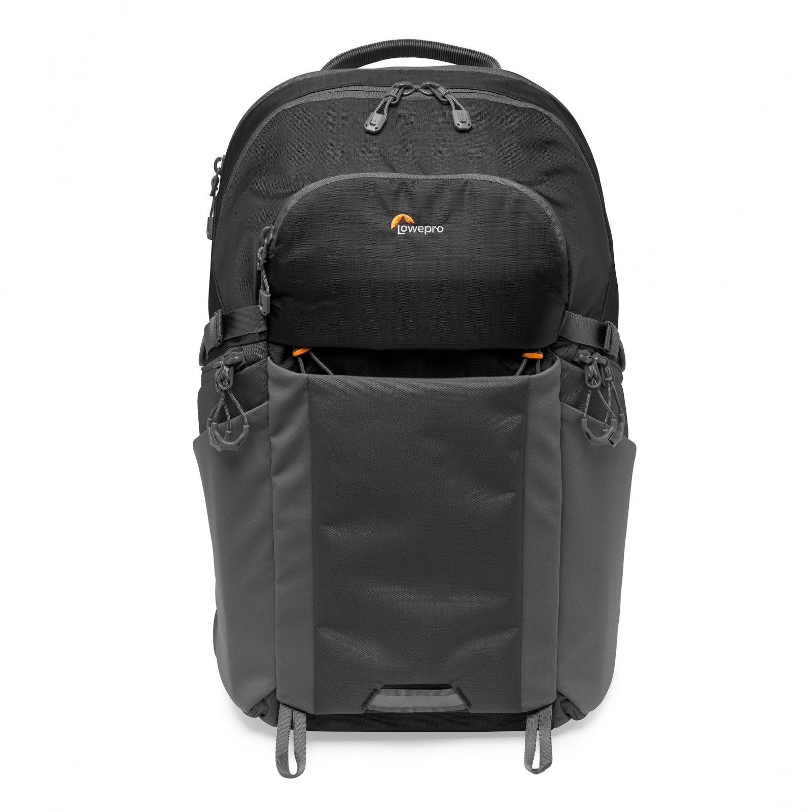 Lowepro Photo Active 300 AW Nero/Grigio