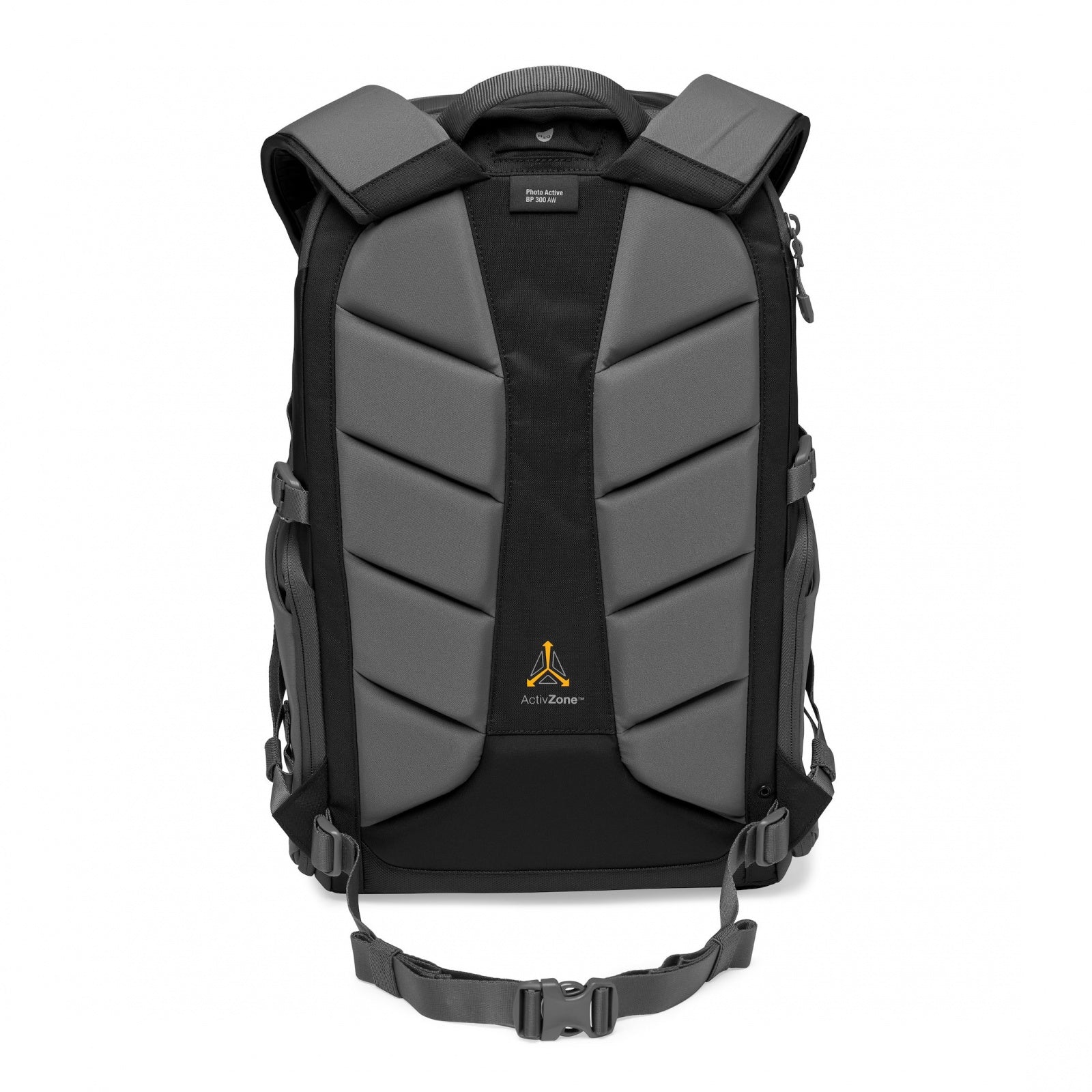 Lowepro Photo Active 300 AW Nero/Grigio