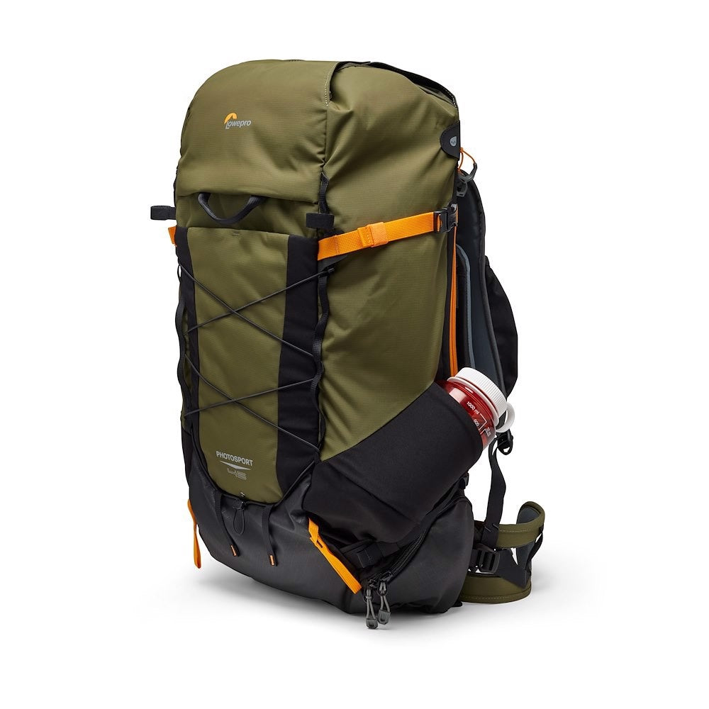 Lowepro PhotoSport X 45L AW