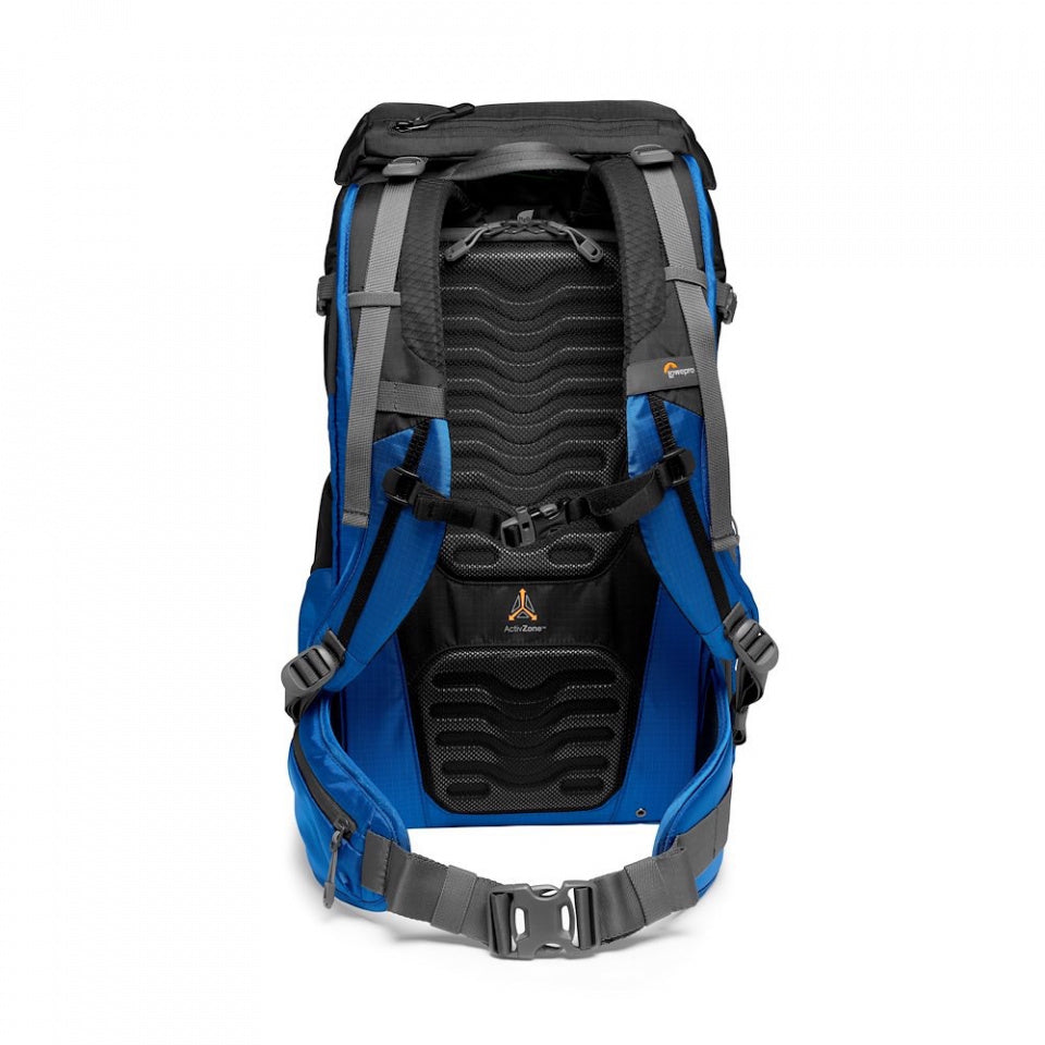 Lowepro PhotoSport Zaino Sportivo BP 24L AW III (BU)