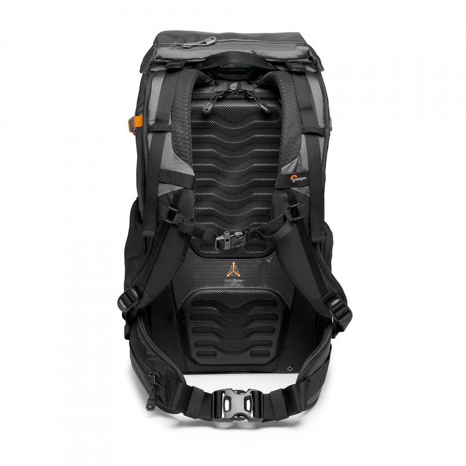 Lowepro PhotoSport Zaino Sportivo BP 24L AW III (GY)