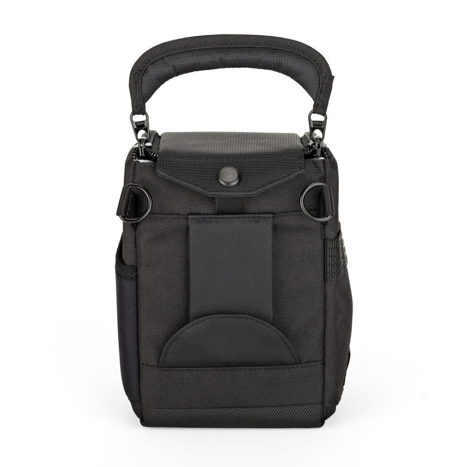Lowepro Porta lenti Protactic nero 100 AW
