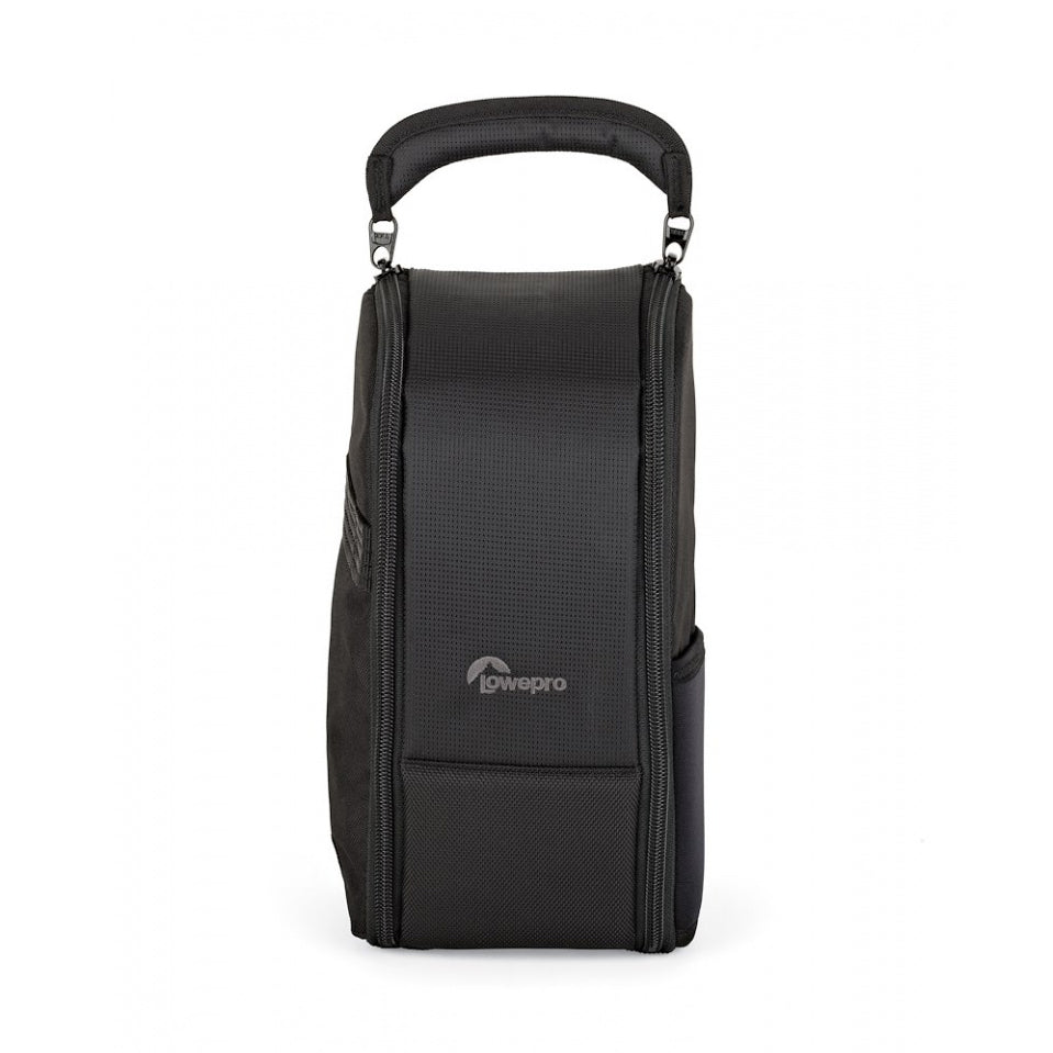 Lowepro Porta lenti Protactic nero 200 AW