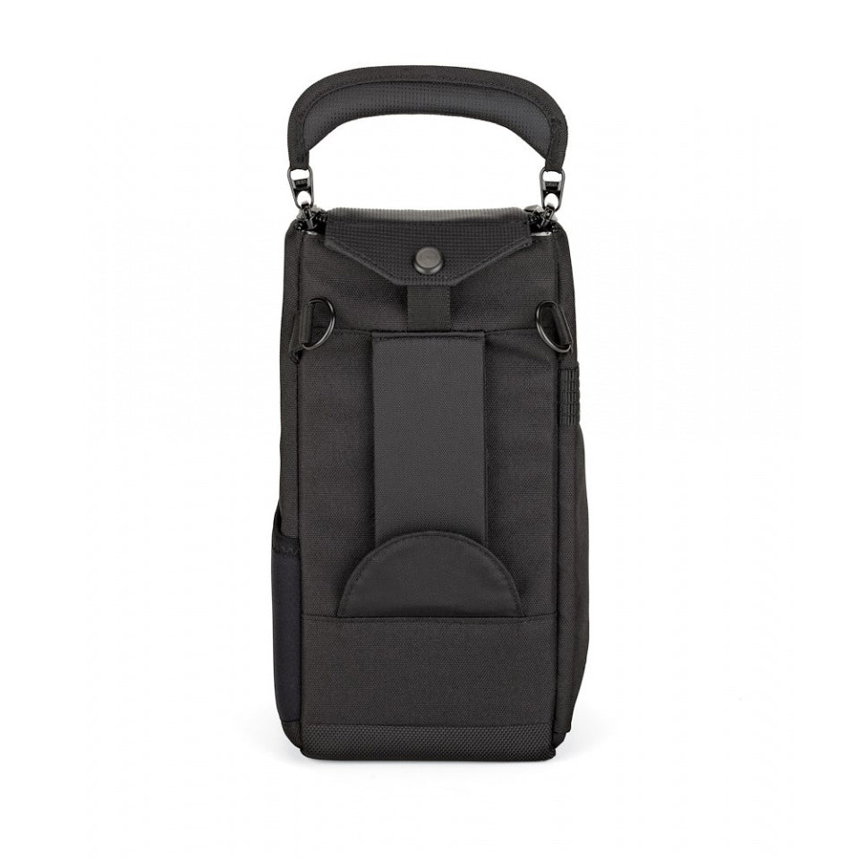 Lowepro Porta lenti Protactic nero 200 AW