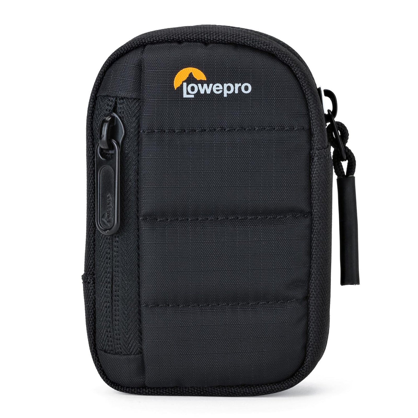 Lowepro Pounch Tahoe CS 20 Nera