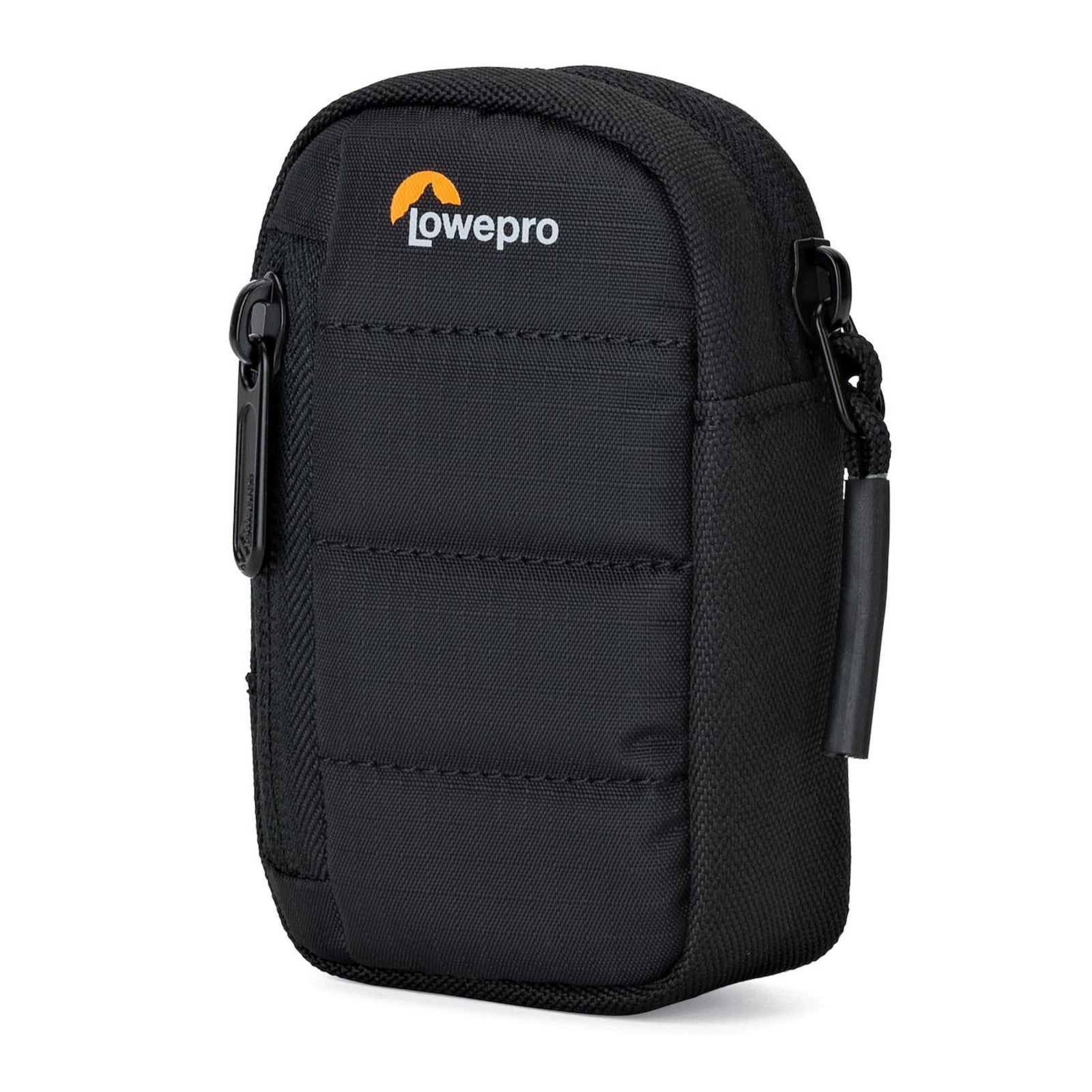 Lowepro Pounch Tahoe CS 20 Nera