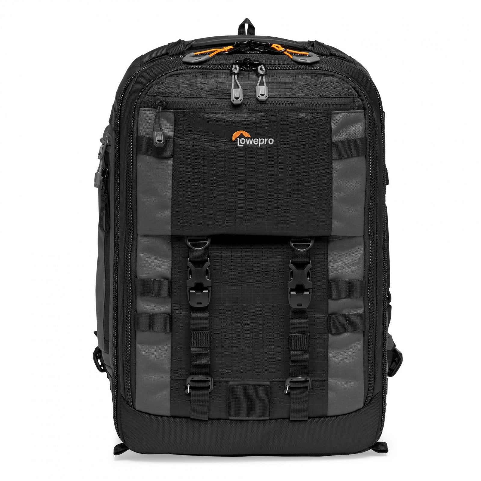 Lowepro Pro Trekker BP 350 AW II Grigio