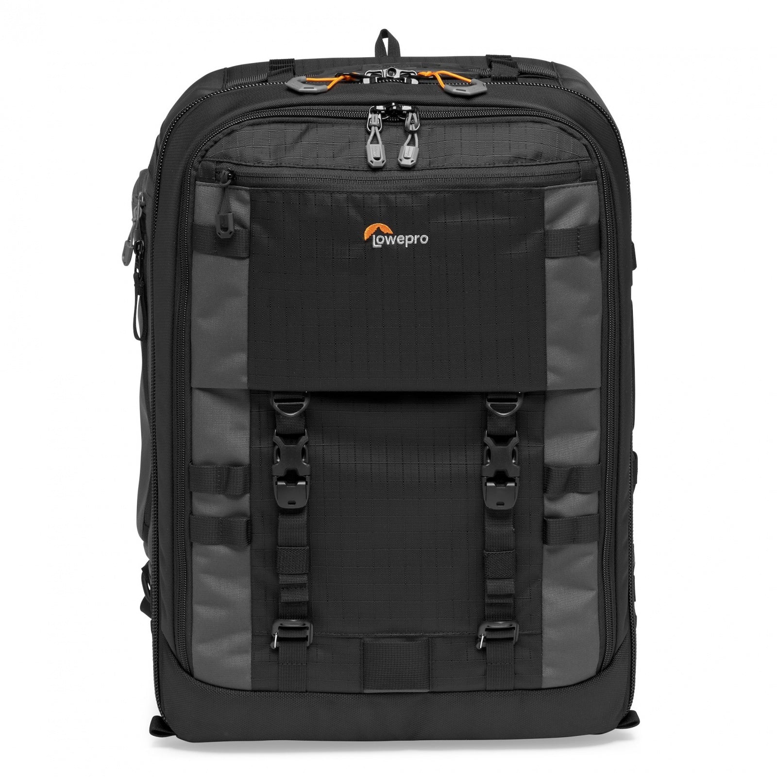 Lowepro Pro Trekker BP 450 AW II Grigio