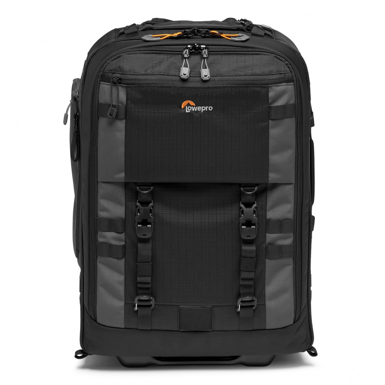 Lowepro Pro Trekker RLX 450 AW II Grigio