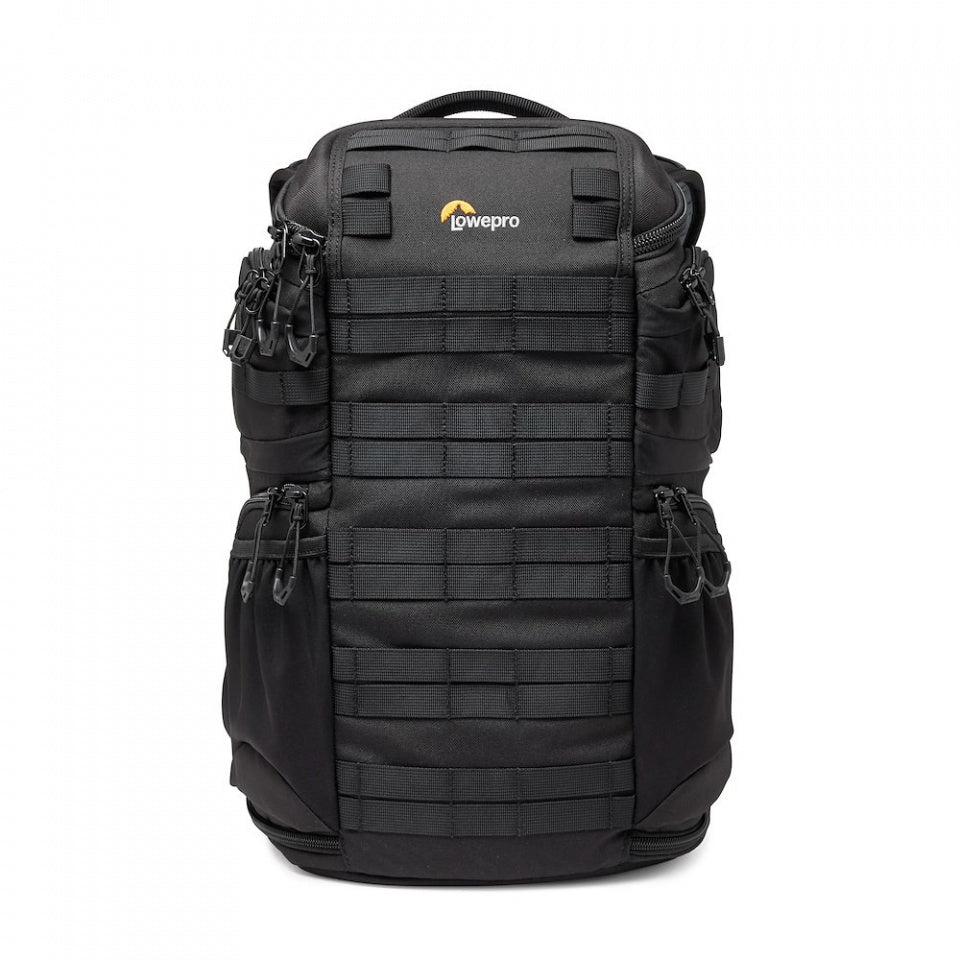 Lowepro ProTactic BP 450 AW III
