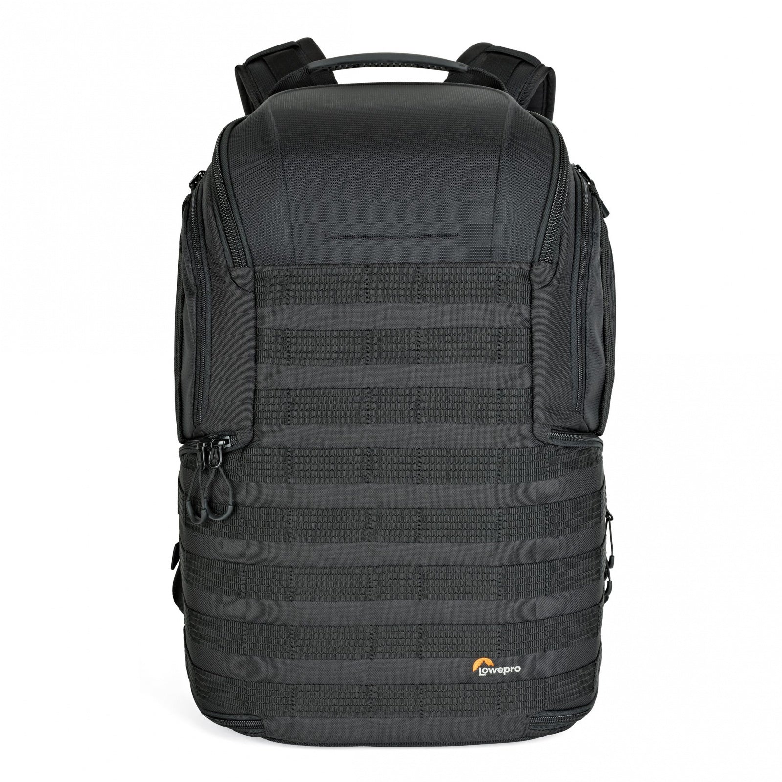 Lowepro Protactic 450 AW II Nero