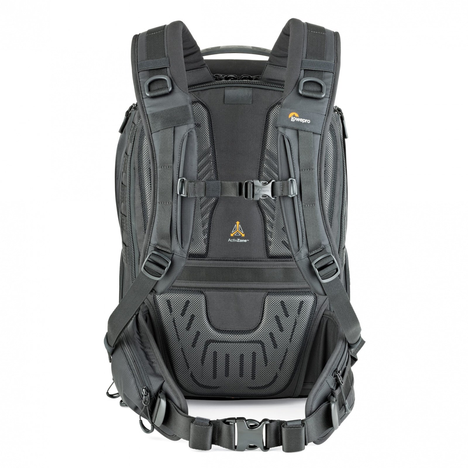 Lowepro Protactic 450 AW II Nero