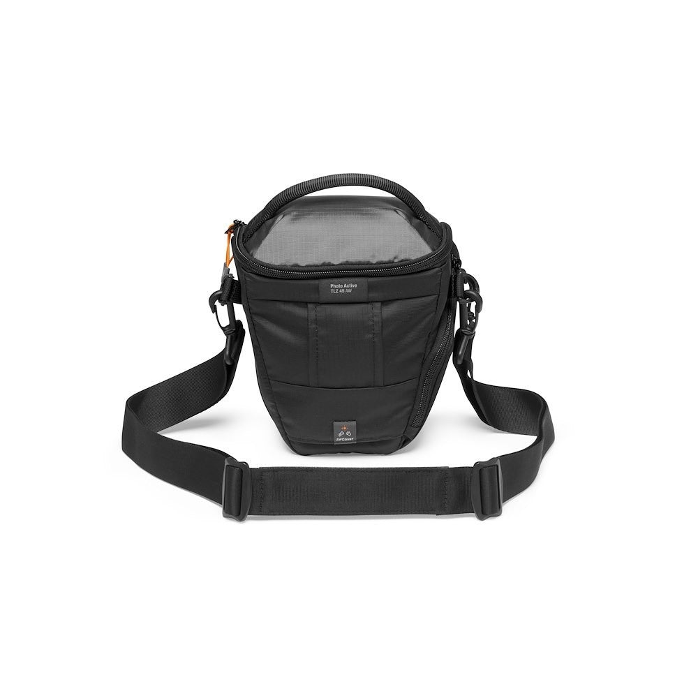 Lowepro Toploader Photo Active TLZ 45 AW