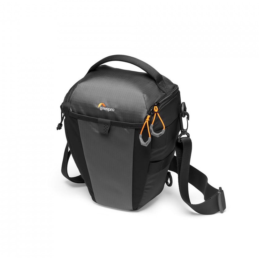 Lowepro Toploader Photo Active TLZ 50 AW