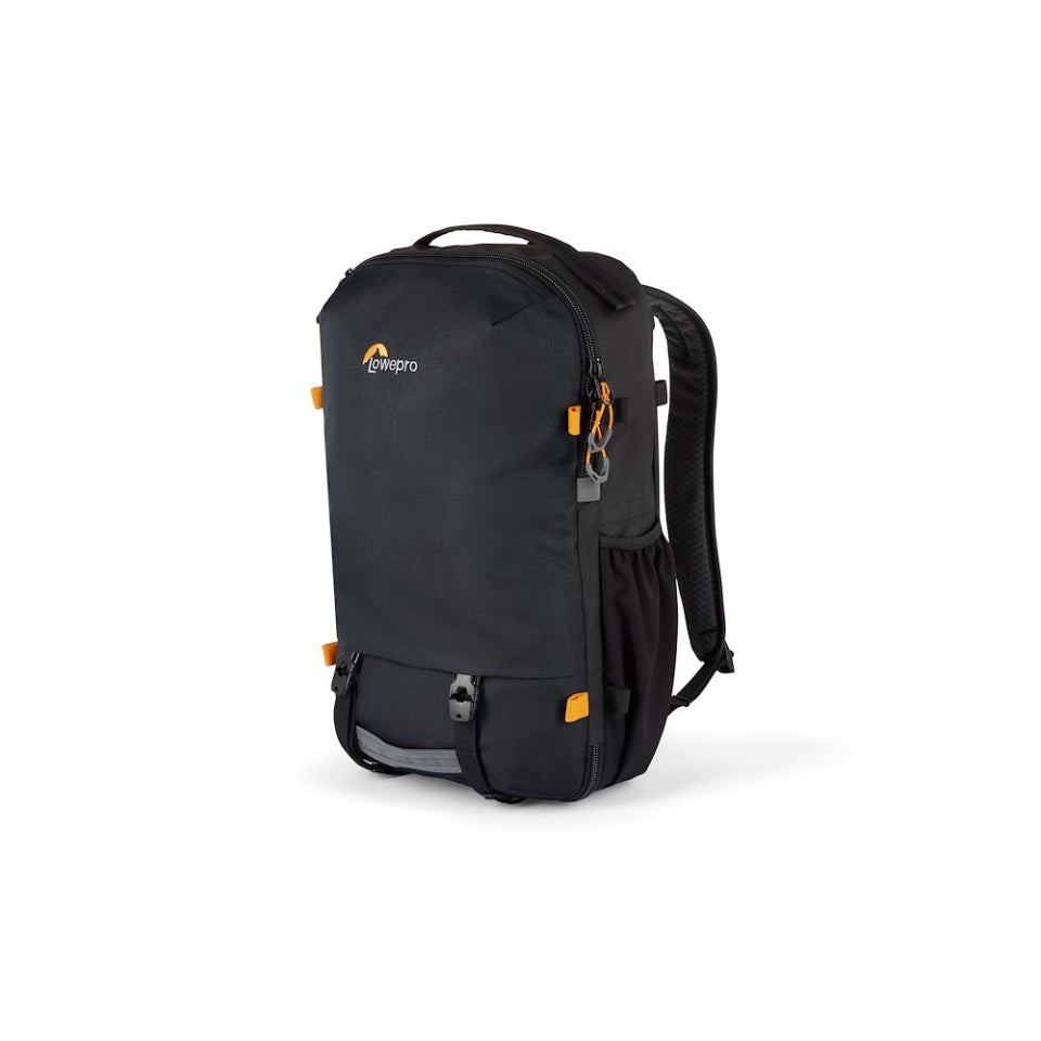 Lowepro Trekker Lite BP 250 AW, Nero