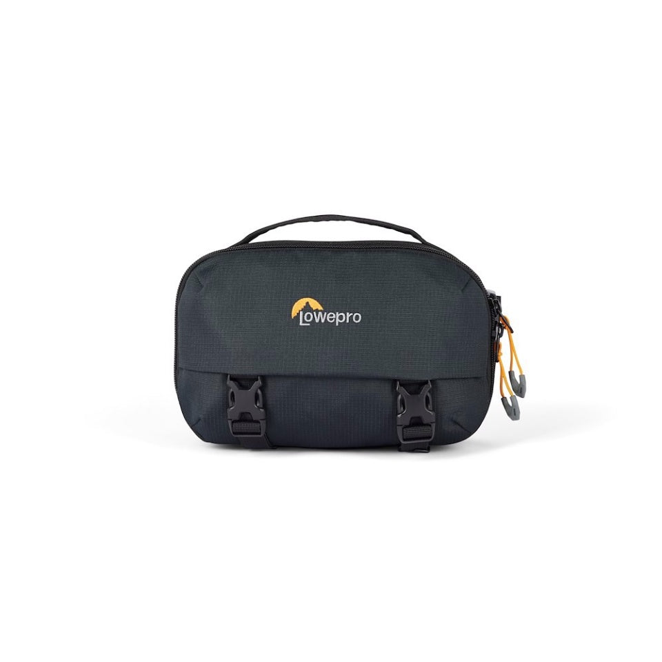 Lowepro Trekker Lite HP 100, Nero
