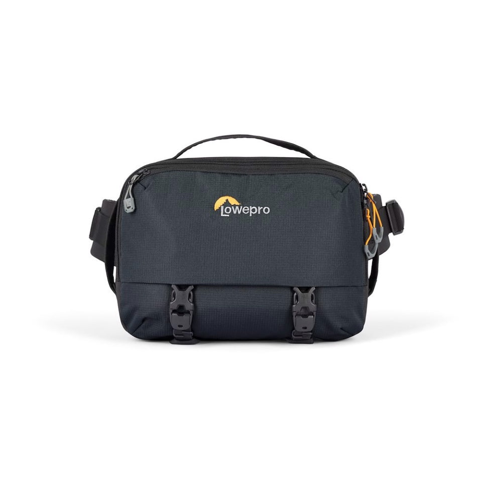 Lowepro Trekker Lite SLX 120, Nero