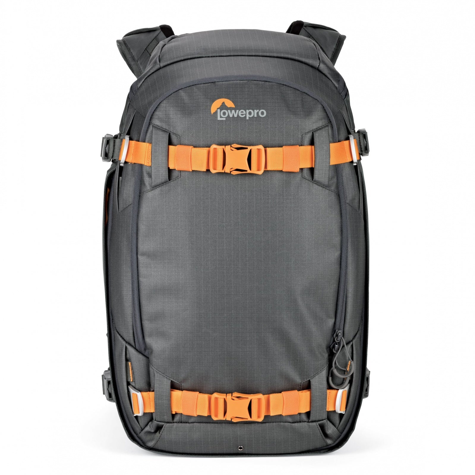 Lowepro Whistler BP 350 AW II