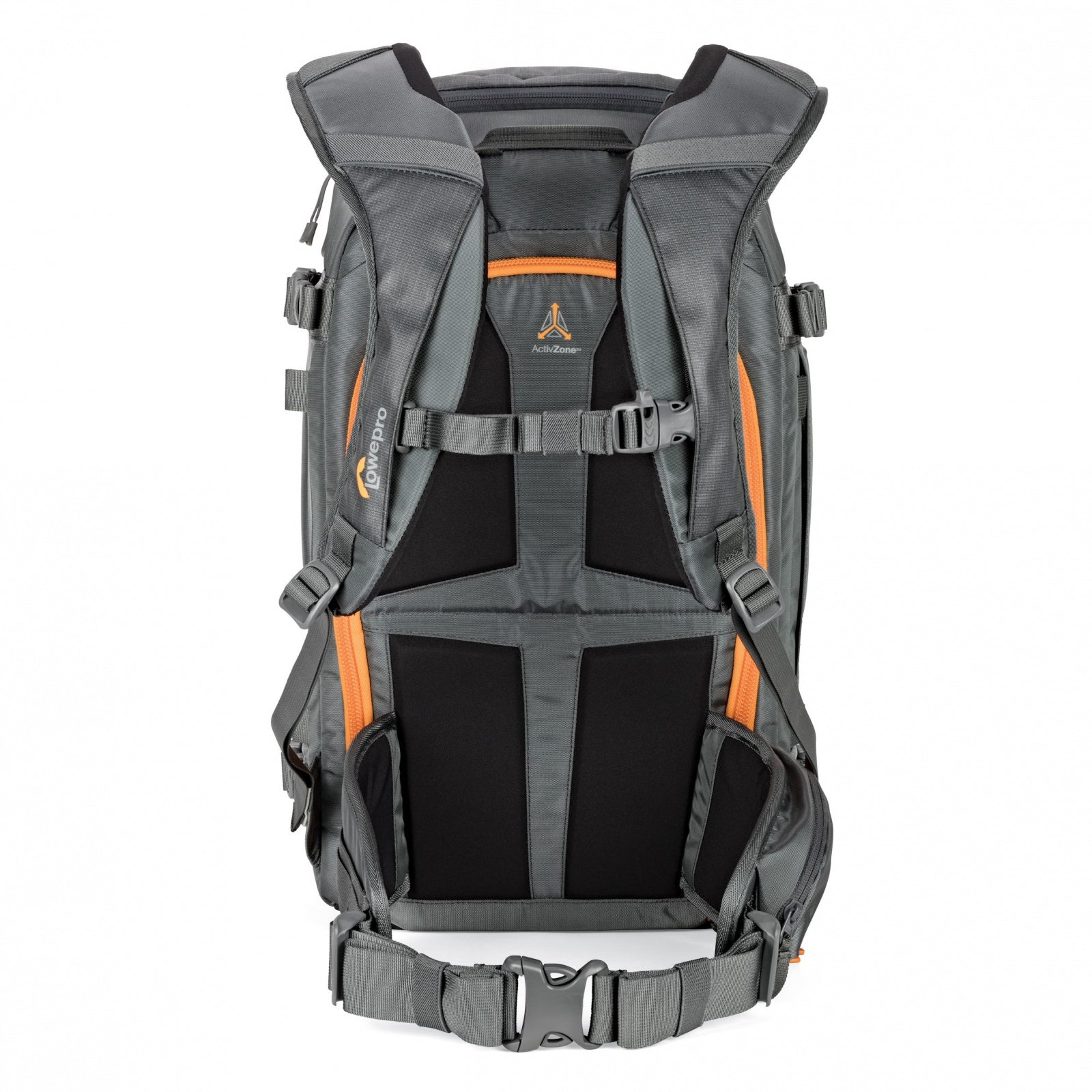 Lowepro Whistler BP 350 AW II