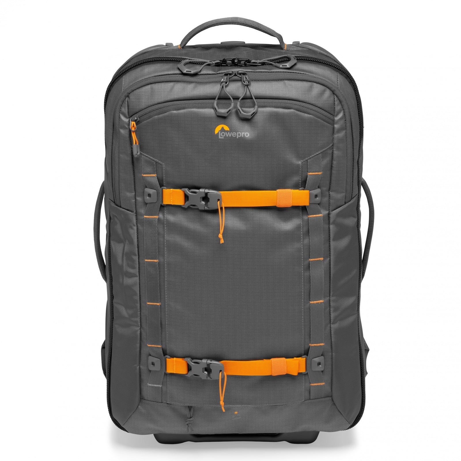 Lowepro Whistler RL 400 AW II