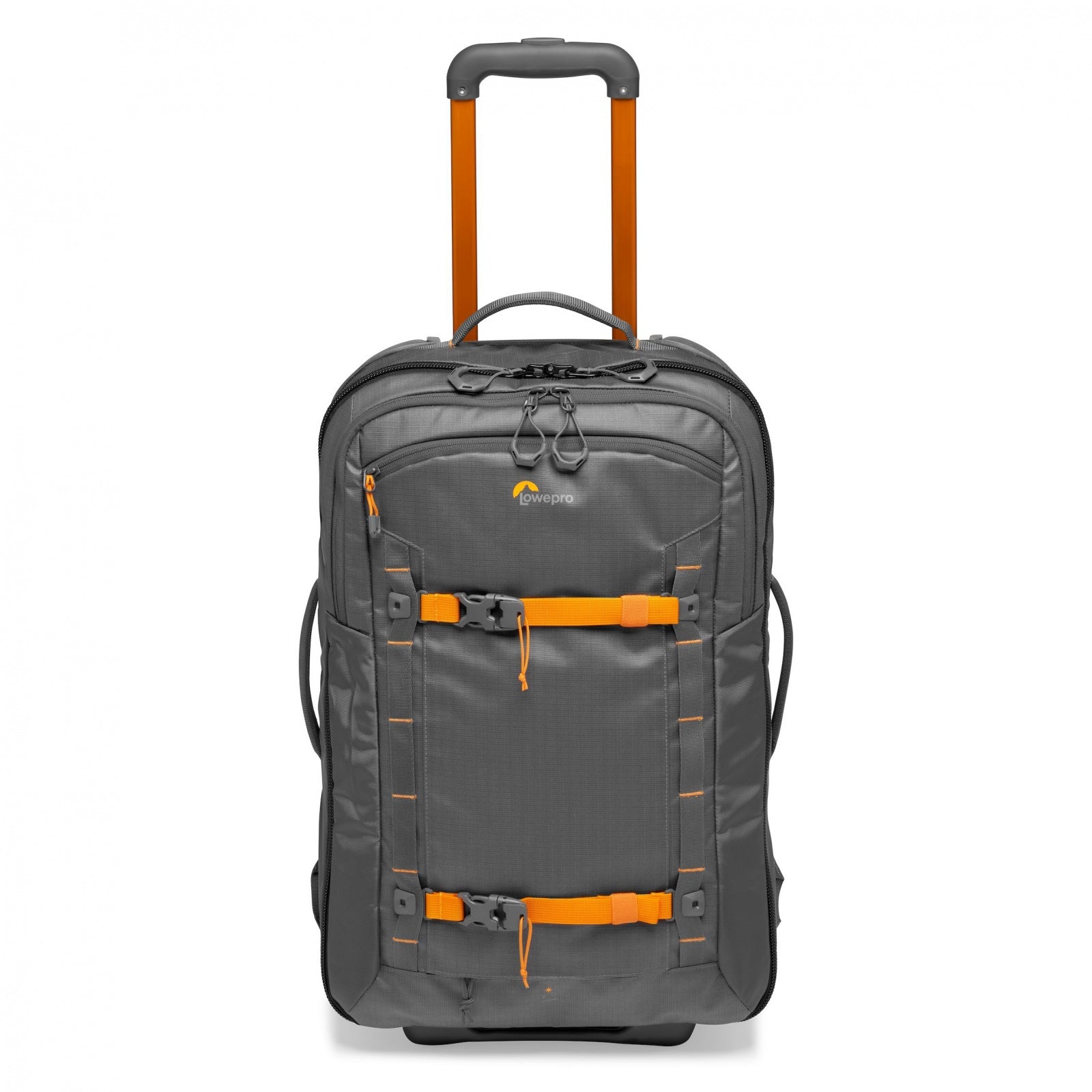 Lowepro Whistler RL 400 AW II
