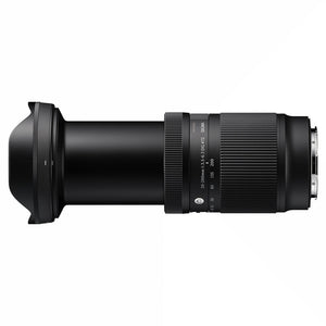 Sigma 20-200 mm f/3.5-6.3 C DG Sony E , Sigma, Obiektywy, Kategoria ...