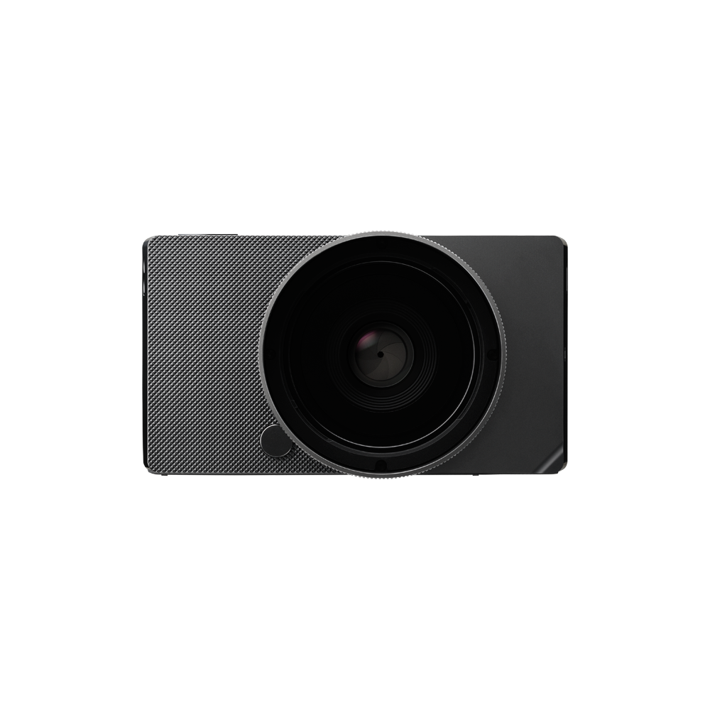 Sigma BF camera | SIGMA Benelux