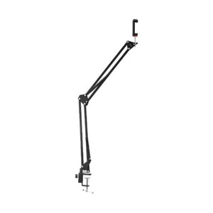 Hama 700 II asztalra szerelhető flexi csuklós kar (4660) (hama4660 ...