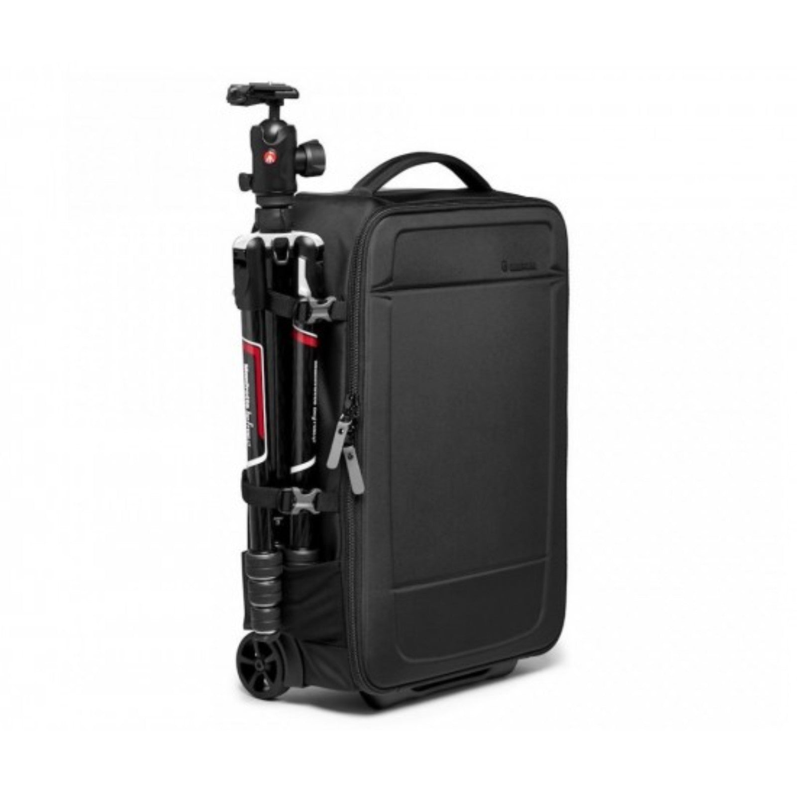 Manfrotto MB MA3-RB Advanced Rolling Bag III