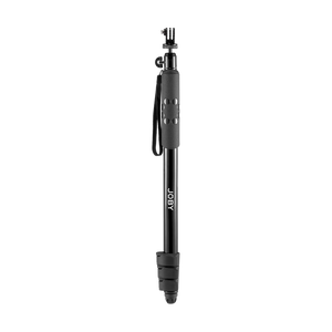 JOBY Compact 2in1 Monopod (JB01765-BWW)