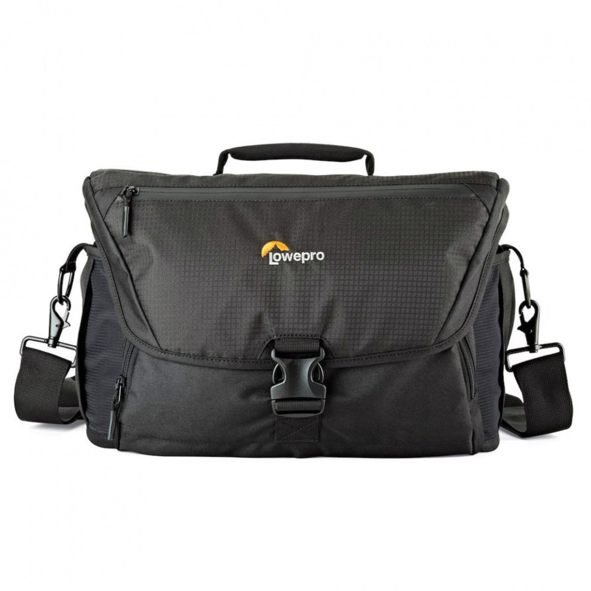 Nova 200 AW II, Black - LP37142-PWW | Lowepro US