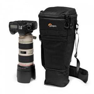 ProTactic TLZ 75 AW II - LP37279-PWW | Lowepro Global