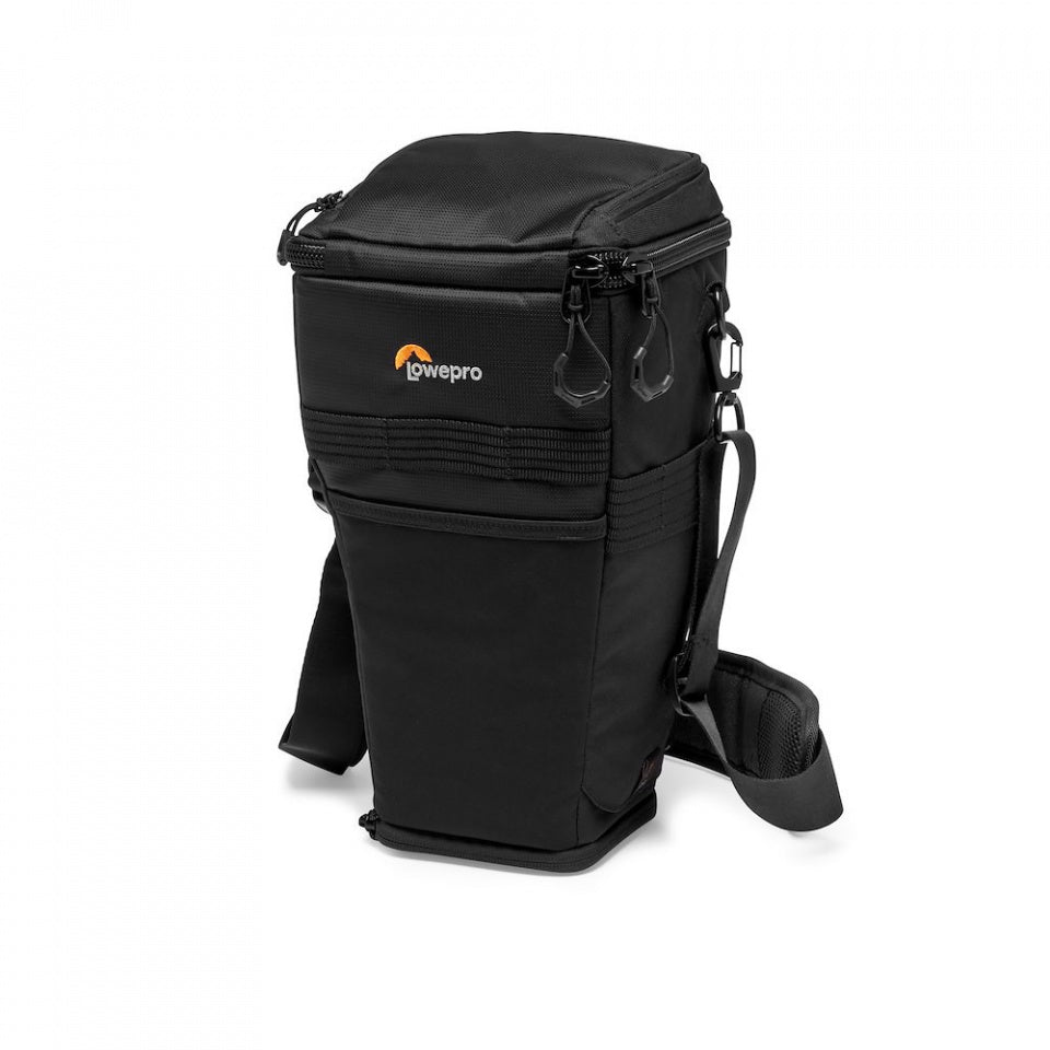 ProTactic TLZ 75 AW II - LP37279-PWW | Lowepro Global