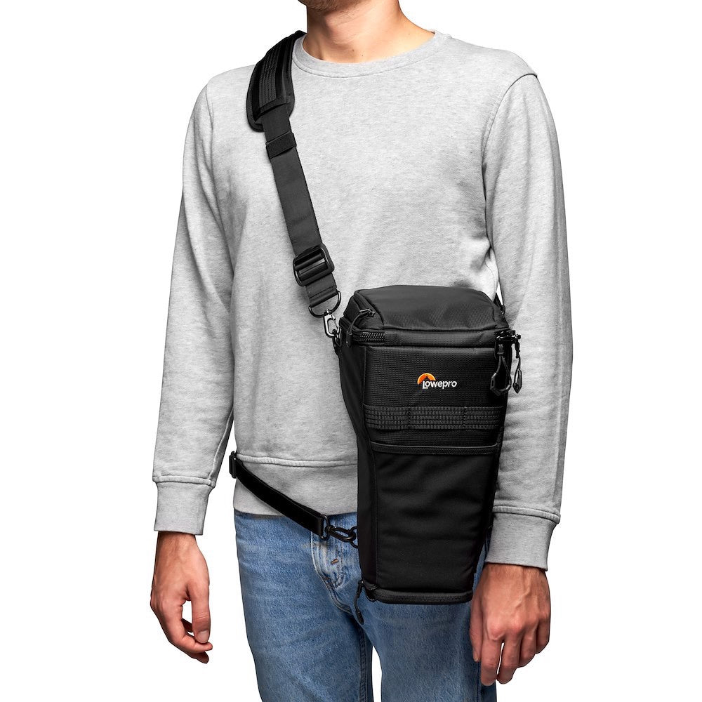ProTactic TLZ 75 AW II - LP37279-PWW | Lowepro Global