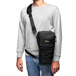 ProTactic TLZ 75 AW II - LP37279-PWW | Lowepro Global