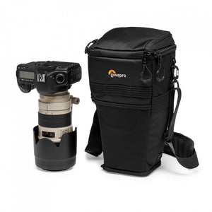 ProTactic TLZ 75 AW II - LP37279-PWW | Lowepro UK