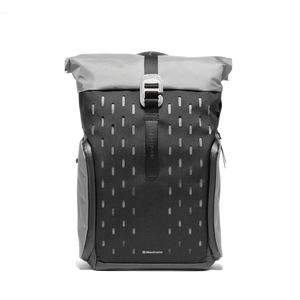 UNCOVER バックパック 24L｜拡張可能カメラバックパック｜Manfrotto