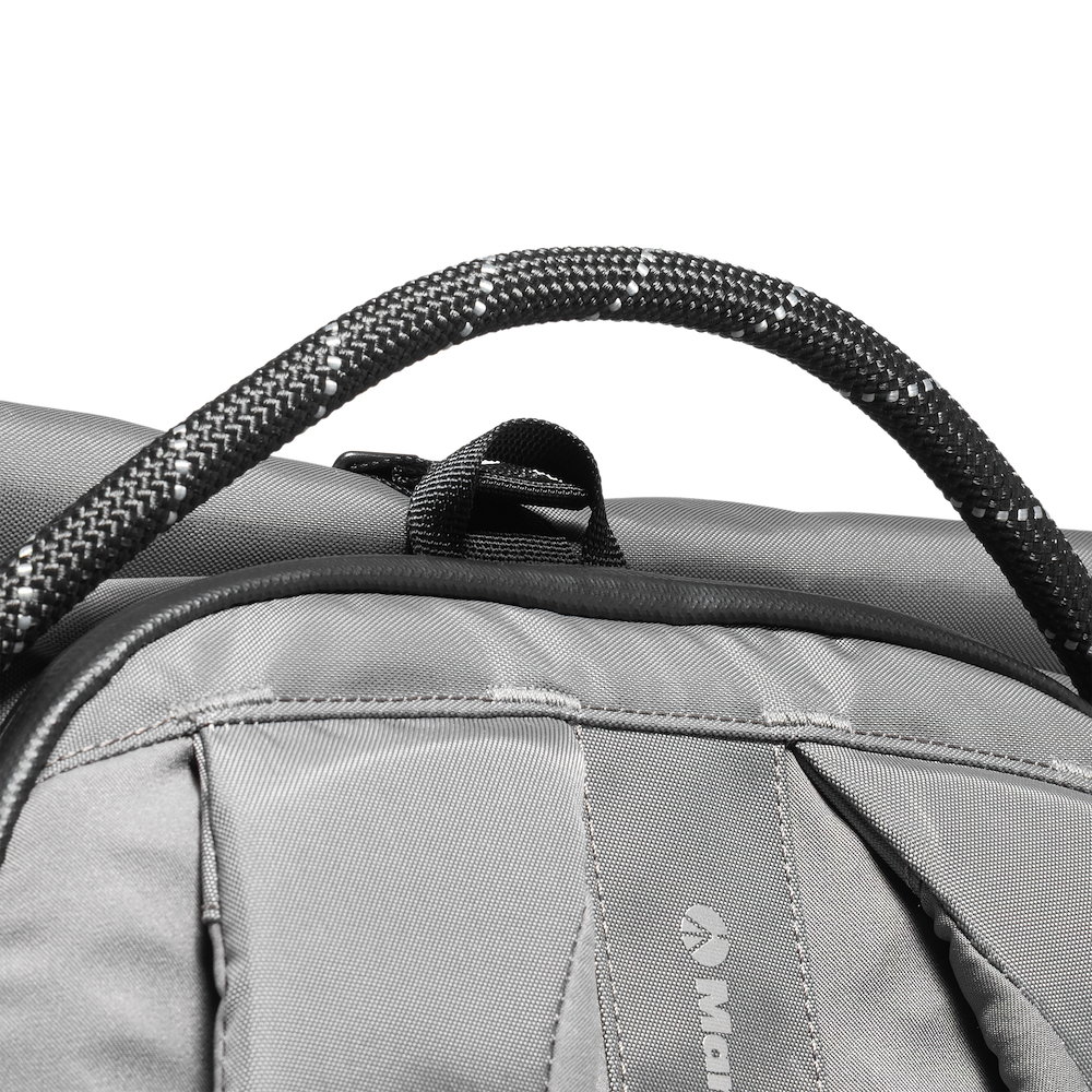 UNCOVER Backpack 30L Camera Backpack | Manfrotto