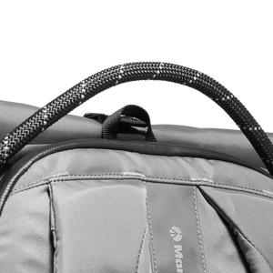UNCOVER Backpack 30L Camera Backpack | Manfrotto