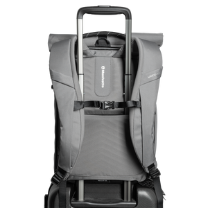 UNCOVER Backpack 30L Camera Backpack | Manfrotto