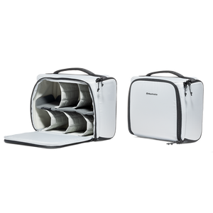 UNCOVER Backpack 30L Camera Backpack | Manfrotto