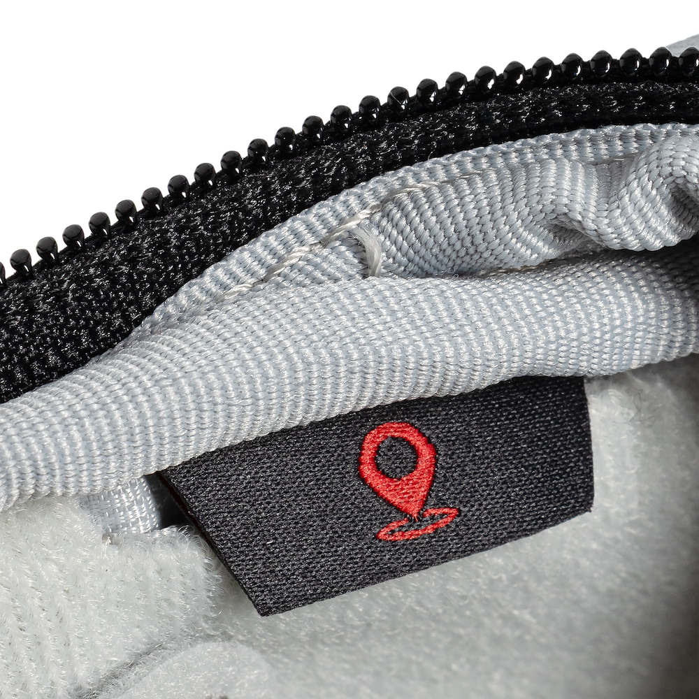 UNCOVER Messenger Sling 7L Camera Bag | Manfrotto