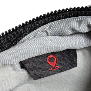 UNCOVER Messenger Sling 7L Camera Bag | Manfrotto