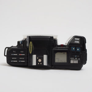 MINOLTA 7000 Body USATO