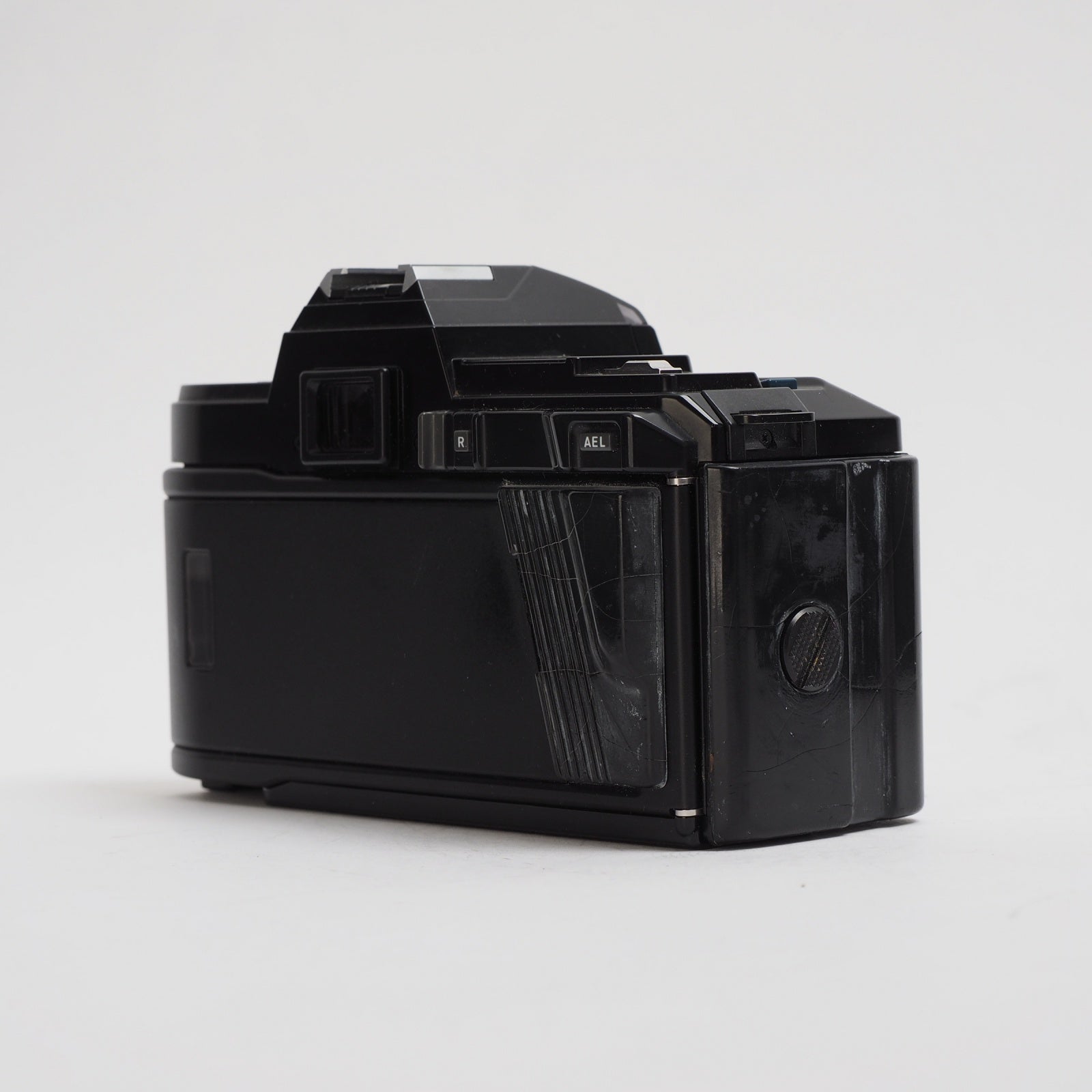 MINOLTA 7000 Body USATO