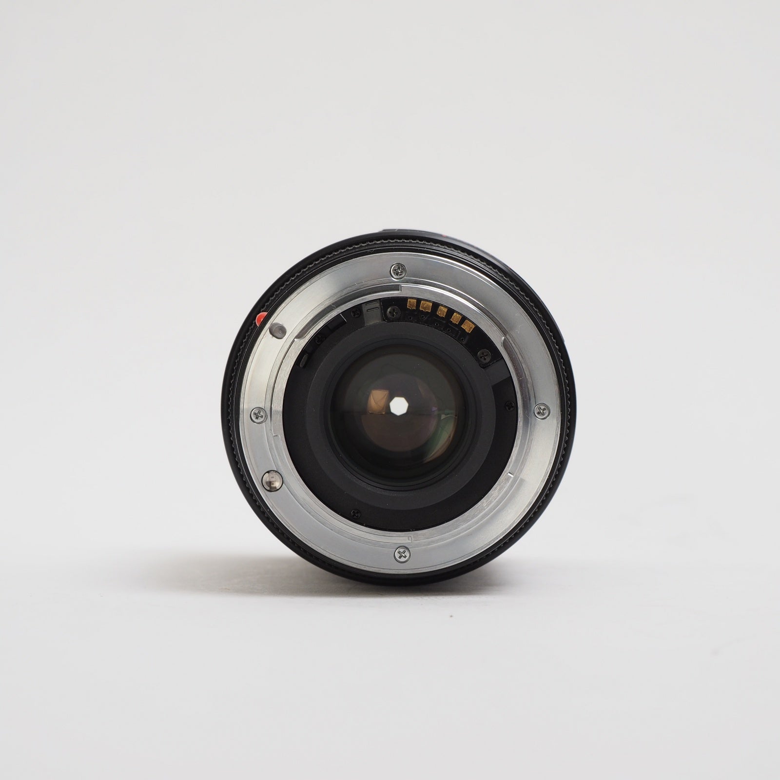 MINOLTA/Sony A AFzoom 28-135MM f4-4.5 USATO