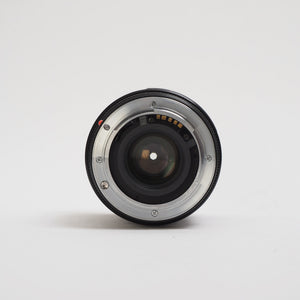 MINOLTA/Sony A AFzoom 28-135MM f4-4.5 USATO