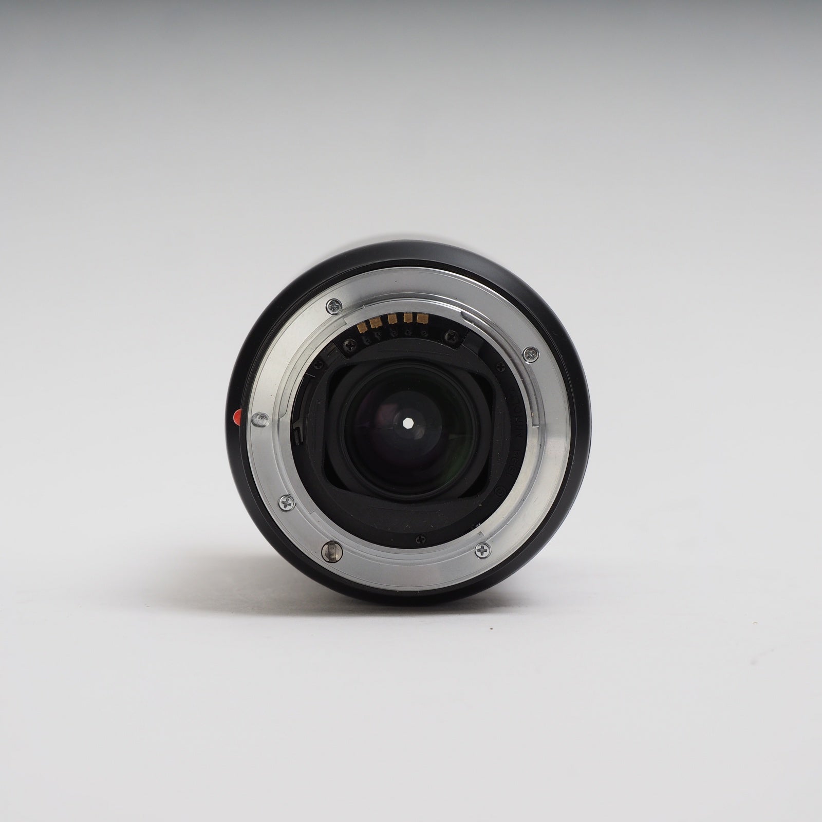 MINOLTA zoom AF75-300mm F4.5-5.6 USATO
