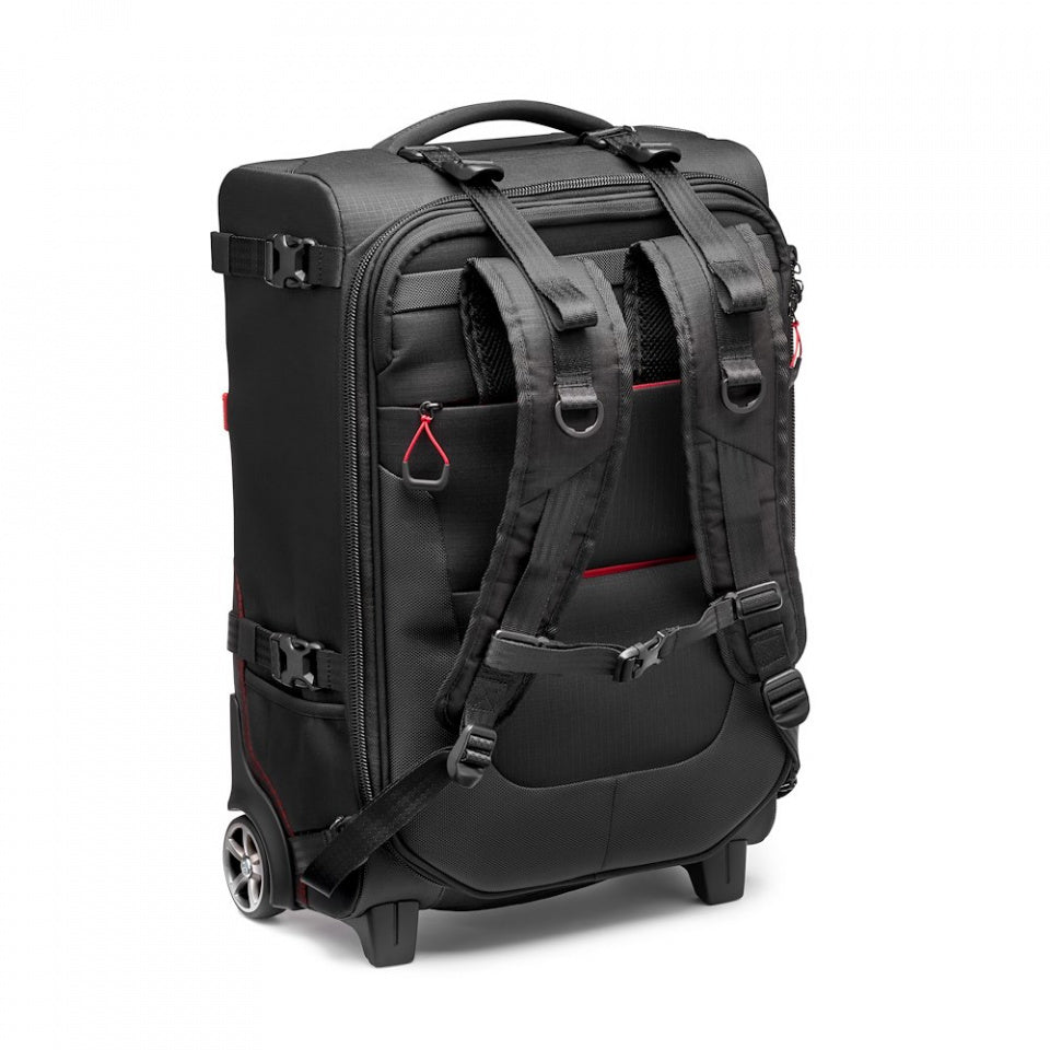 Manfrotto Pro Light Reloader Switch-55